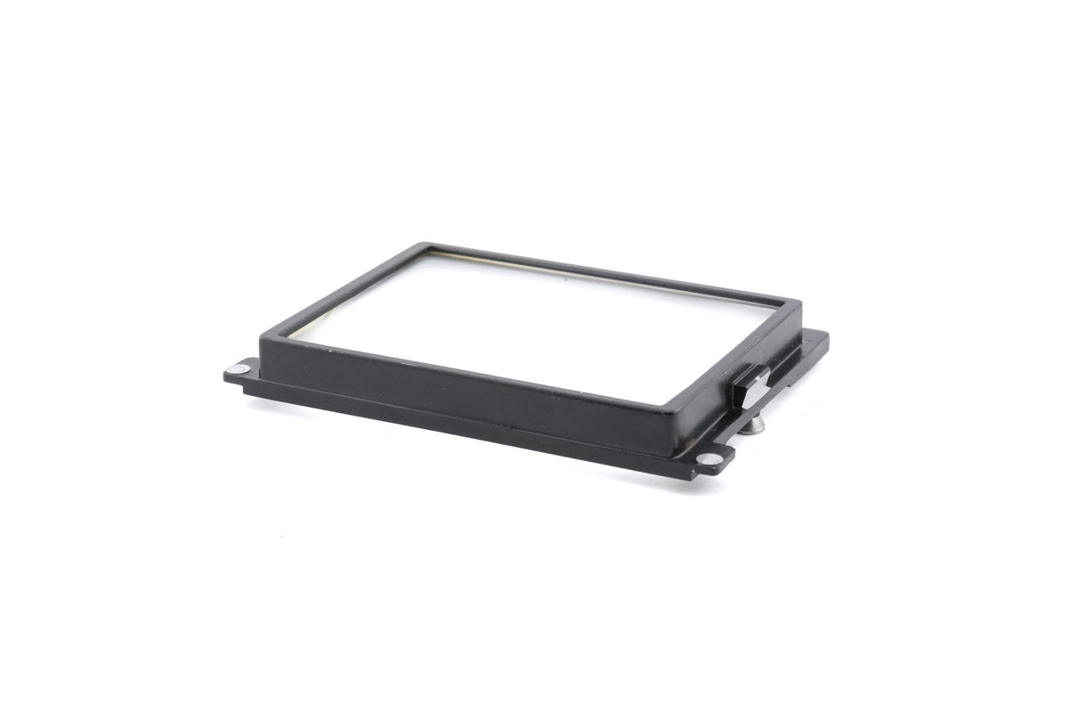 Mamiya 645 Focusing Screen No.4