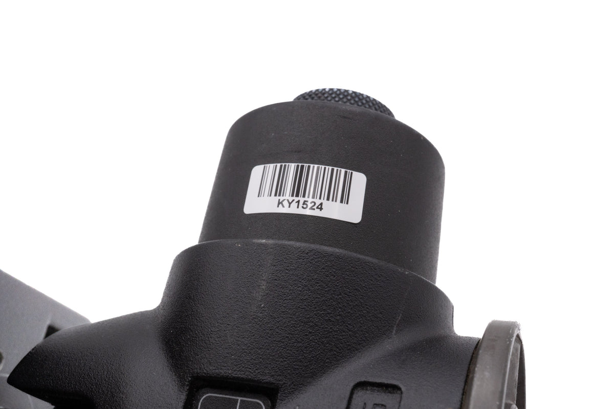 Manfrotto Ball Head (468MGRC4)