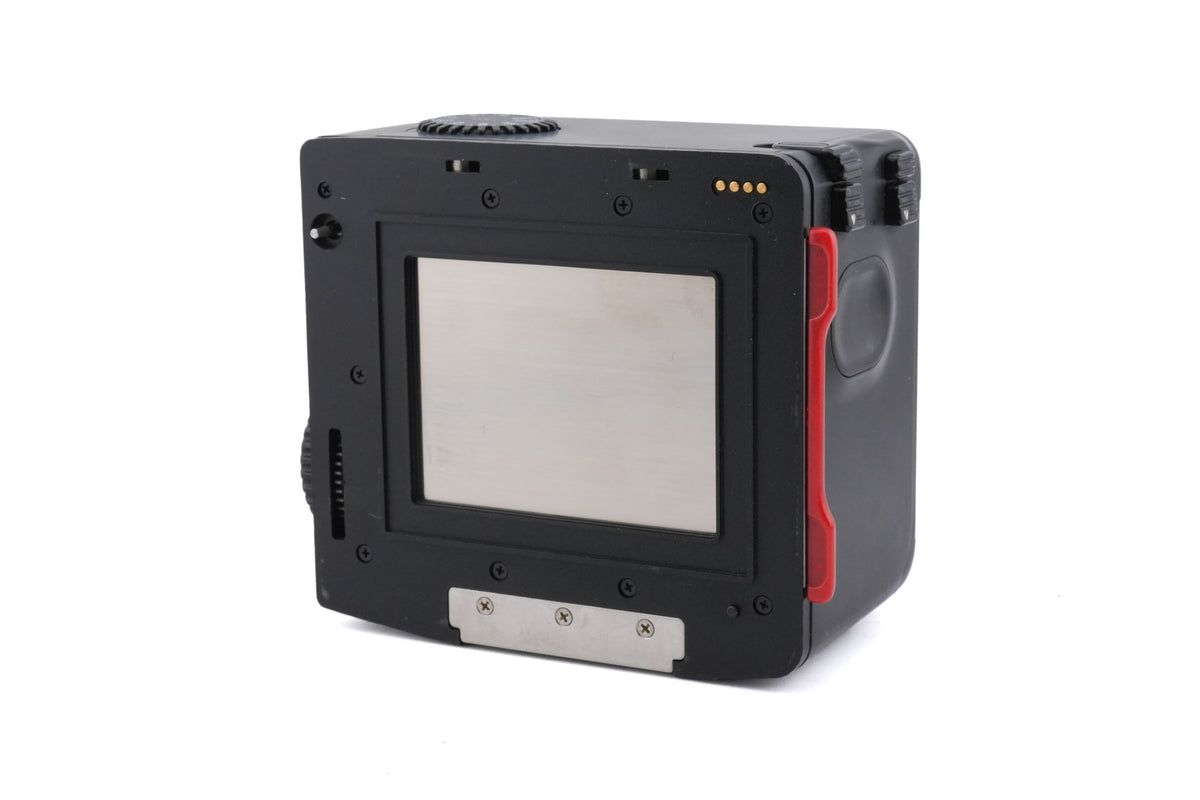 Mamiya HA401 120/220 Roll Film Holder