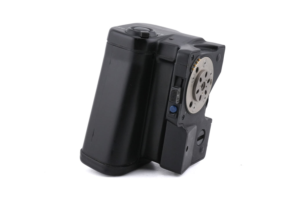 Mamiya Power Drive N (Y01670)