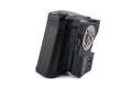 Mamiya Power Drive N (Y01670)
