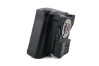 Mamiya Power Drive N (Y01670)