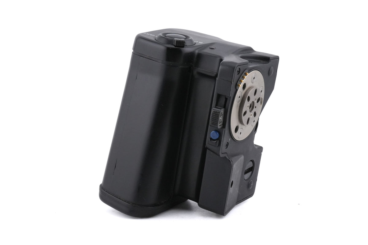 Mamiya Power Drive N (Y01670)