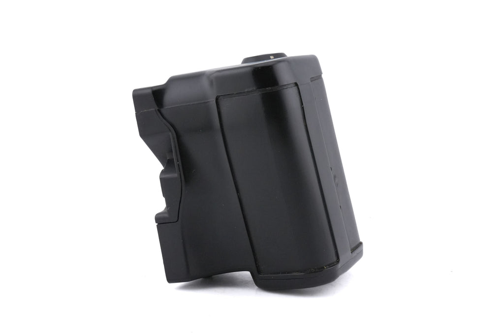 Mamiya Power Drive N (Y01670)
