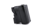 Mamiya Power Drive N (Y01670)
