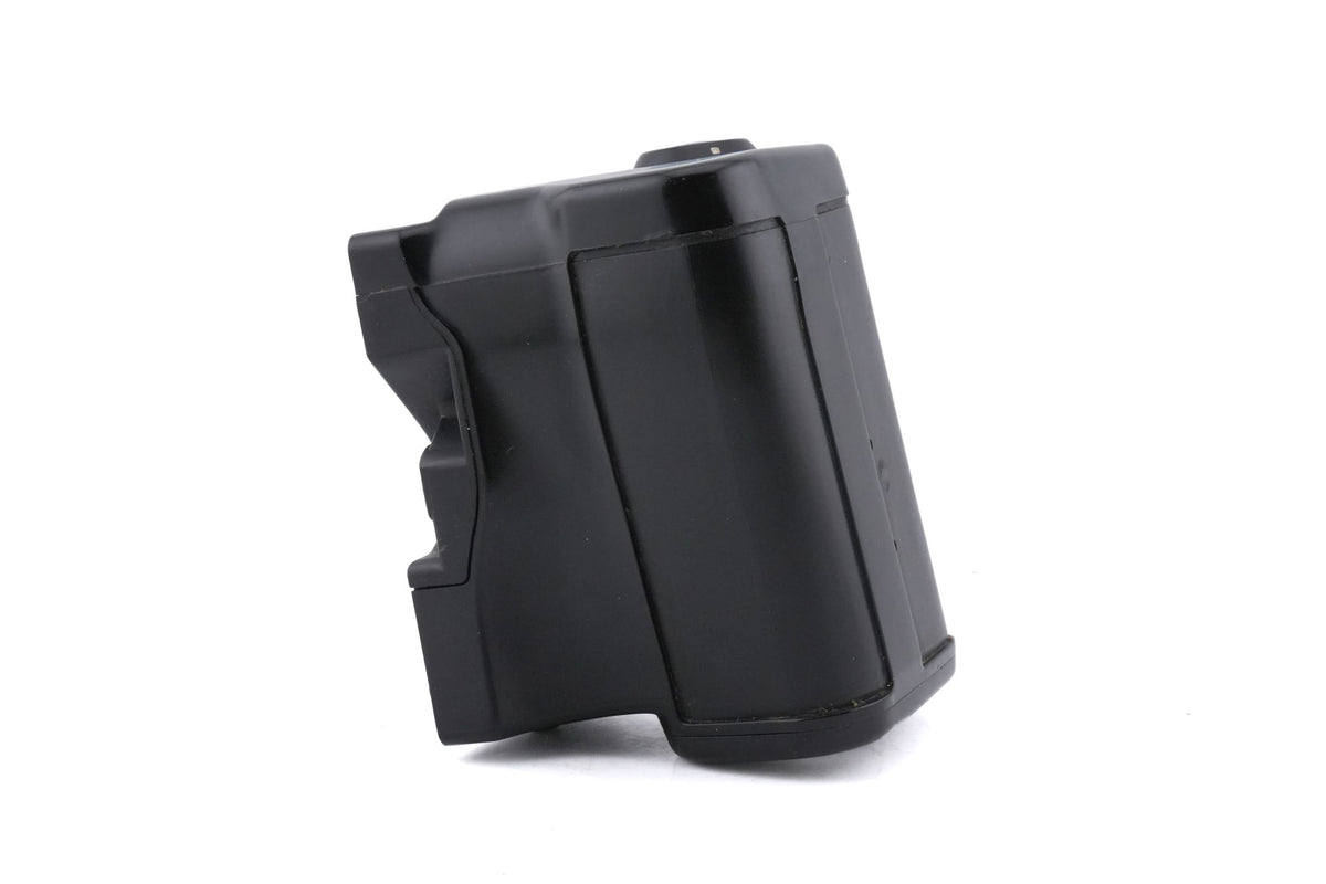 Mamiya Power Drive N (Y01670)