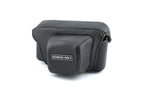 Olympus PEN F Leather Case