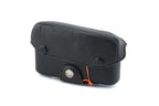 Olympus PEN F Leather Case