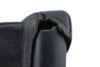 Olympus PEN F Leather Case