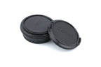 Canon T70 + 50mm f1.8 FDn
