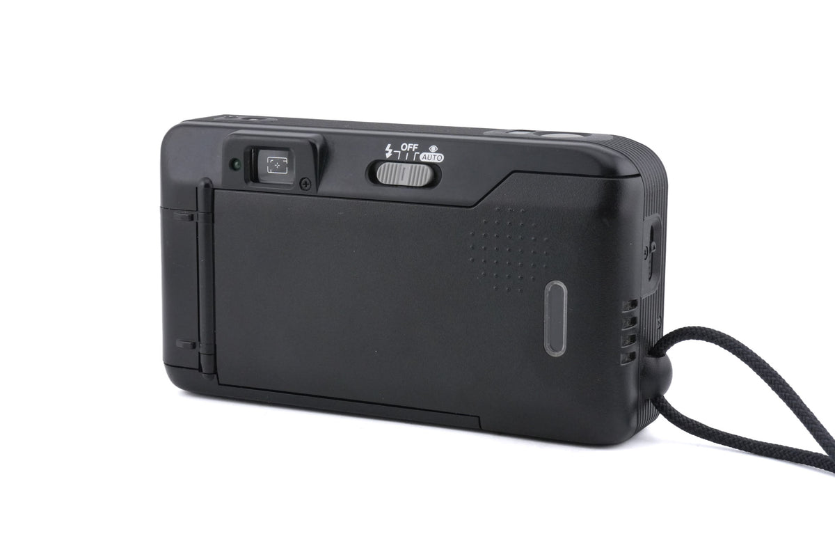 Canon Prima 5