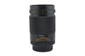 Jupiter 135mm f3.5 Jupiter-37A