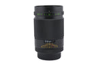 Jupiter 135mm f3.5 Jupiter-37A