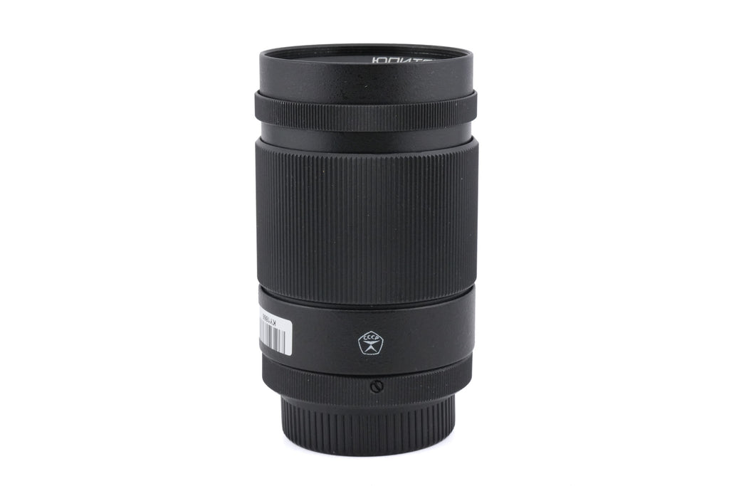Jupiter 135mm f3.5 Jupiter-37A