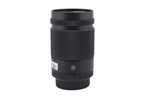 Jupiter 135mm f3.5 Jupiter-37A