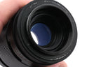 Jupiter 135mm f3.5 Jupiter-37A