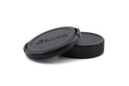 Jupiter 135mm f3.5 Jupiter-37A