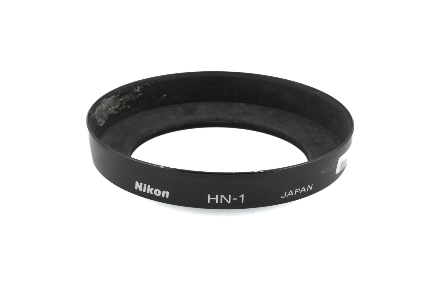 Nikon HN-1 Lens Hood
