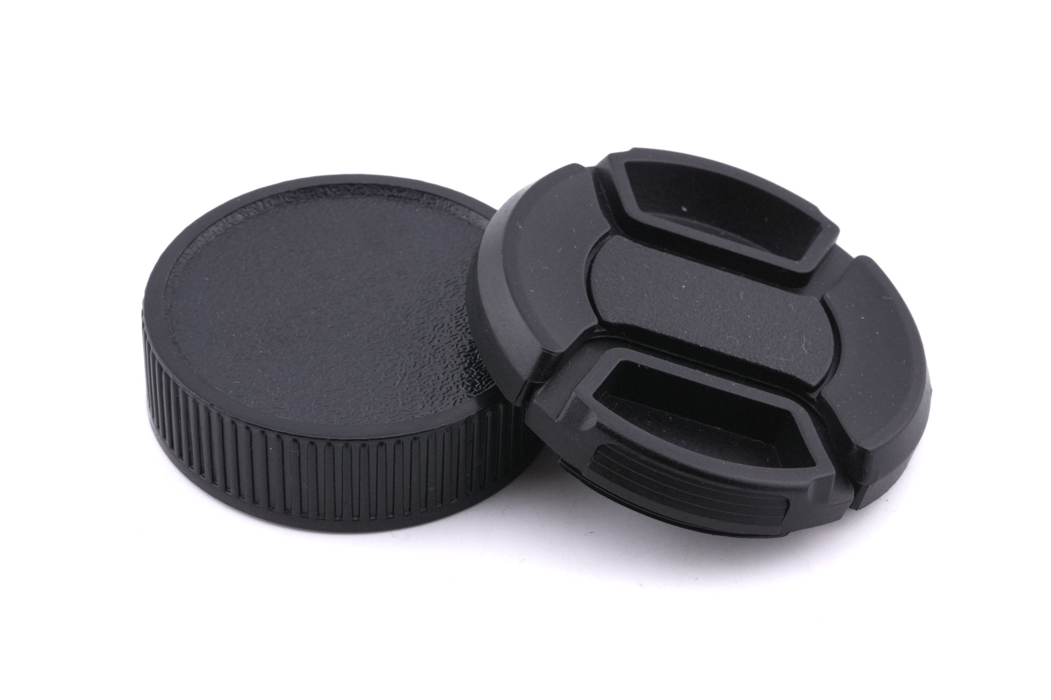 Pentax 55mm f1.8 Super-Multi-Coated Takumar