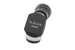 Nikon Right Angle Viewfinder
