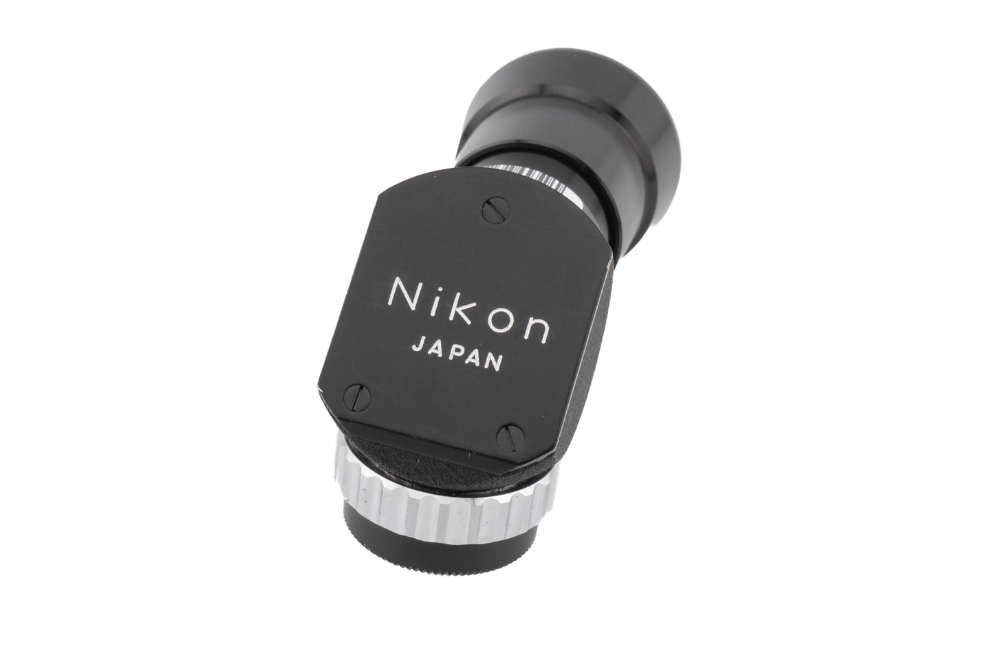 Nikon Right Angle Viewfinder
