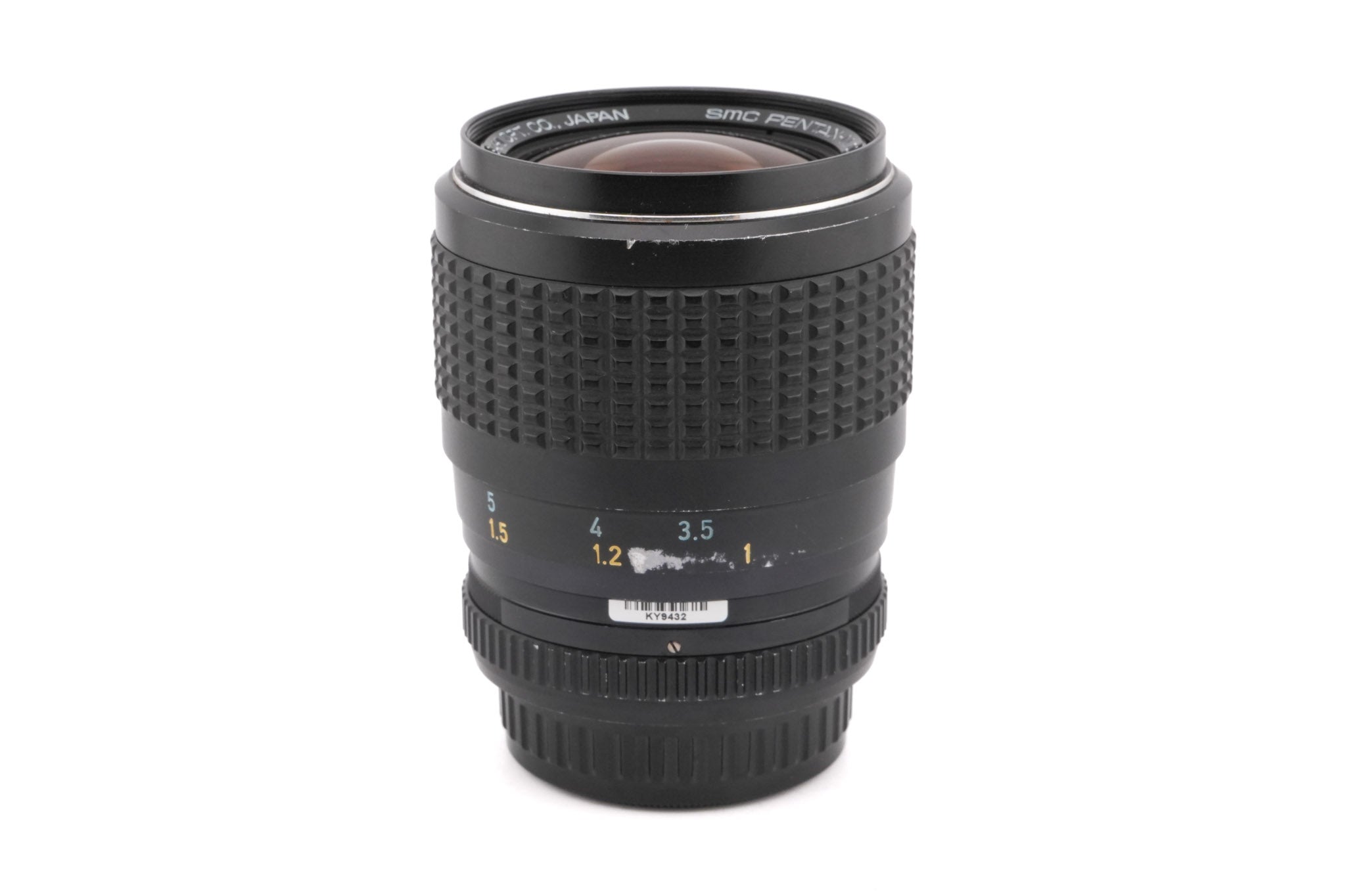 17_-_KY9432-2.jpg?v=1762324139