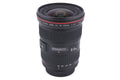 Canon 16-35mm f2.8 L USM