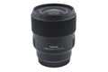 Tokina 20mm f2 Fírin AF