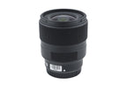 Tokina 20mm f2 Fírin AF