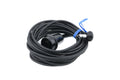 Hasselblad Release Cord FK 300 (46051)