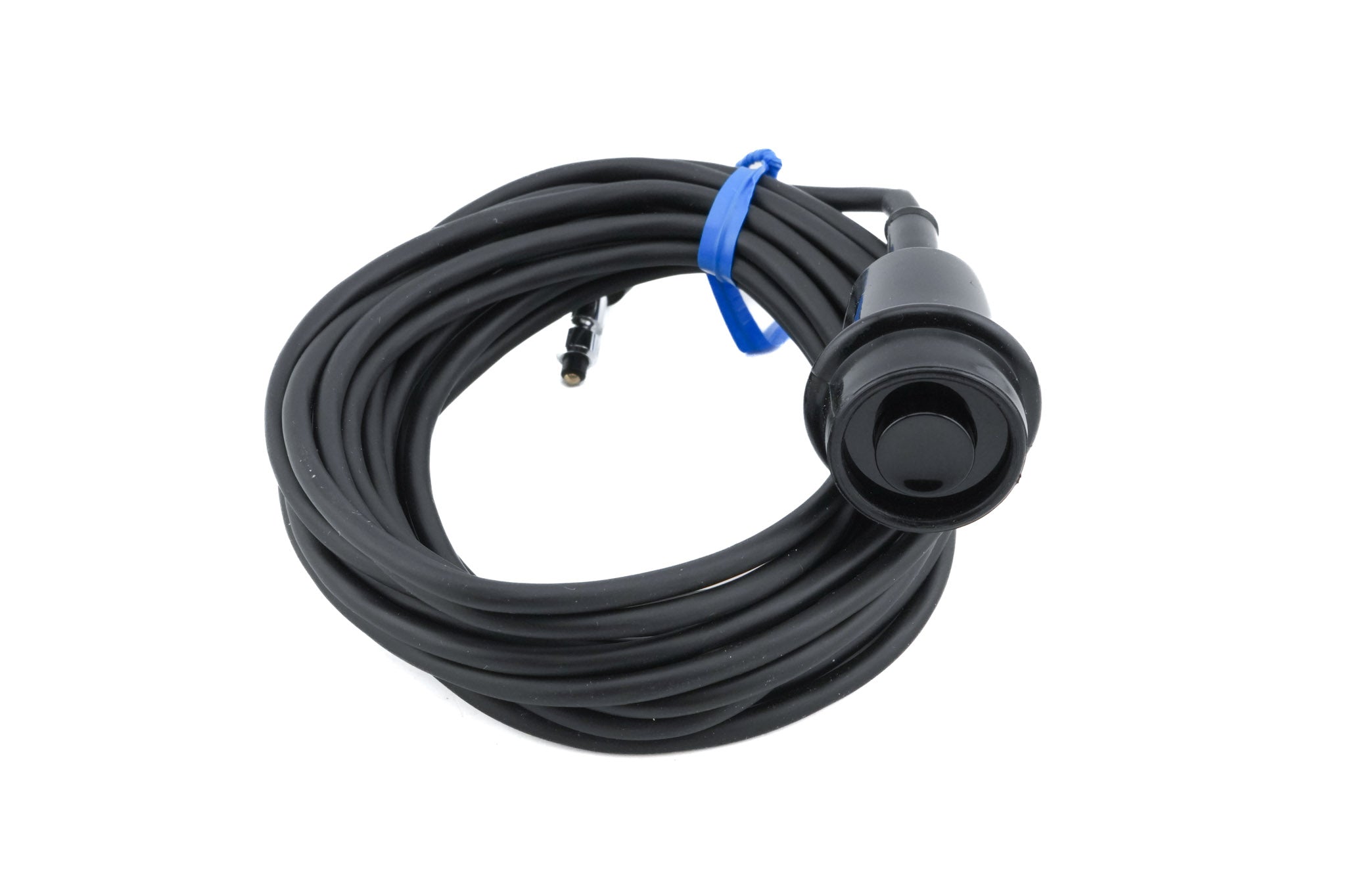 Hasselblad Release Cord FK 300 (46051)