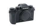 Fujifilm X-T5