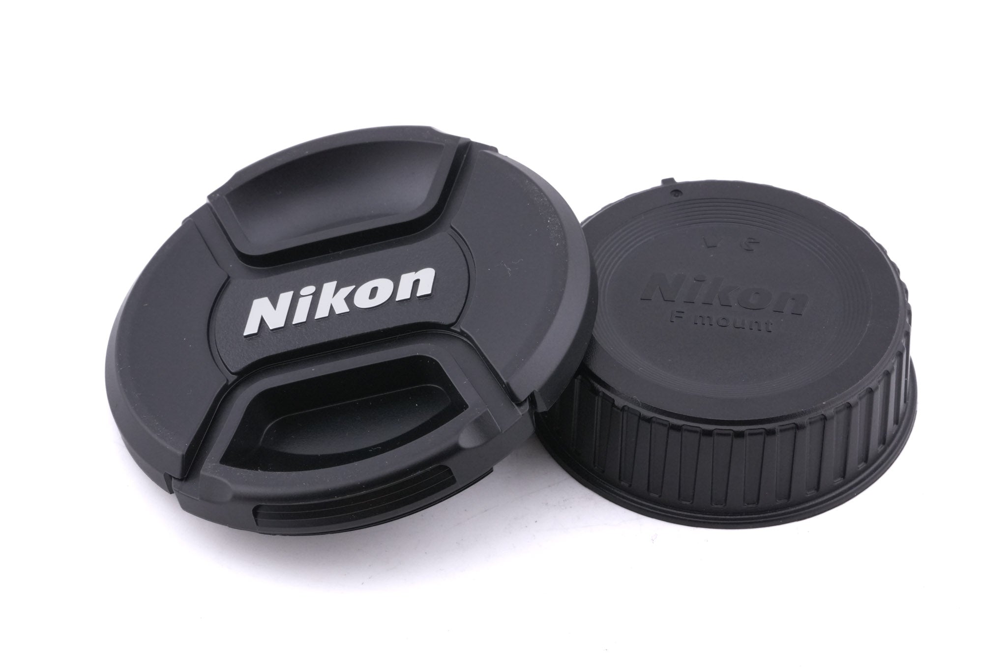 Nikon 85mm f1.8 AF-S Nikkor G