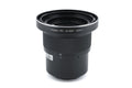 Fotodiox Pro Mamiya RB67/RZ67 - Sony E (RZ/RB67 - E-mount) Adapter
