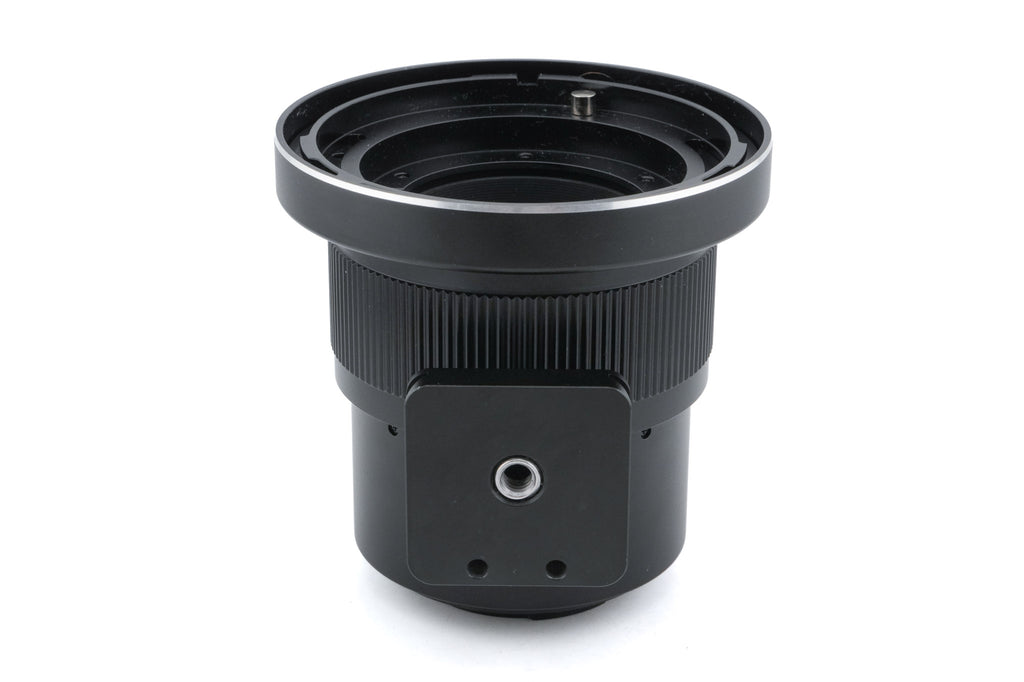 Fotodiox Pro Mamiya RB67/RZ67 - Sony E (RZ/RB67 - E-mount) Adapter