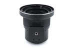 Fotodiox Pro Mamiya RB67/RZ67 - Sony E (RZ/RB67 - E-mount) Adapter