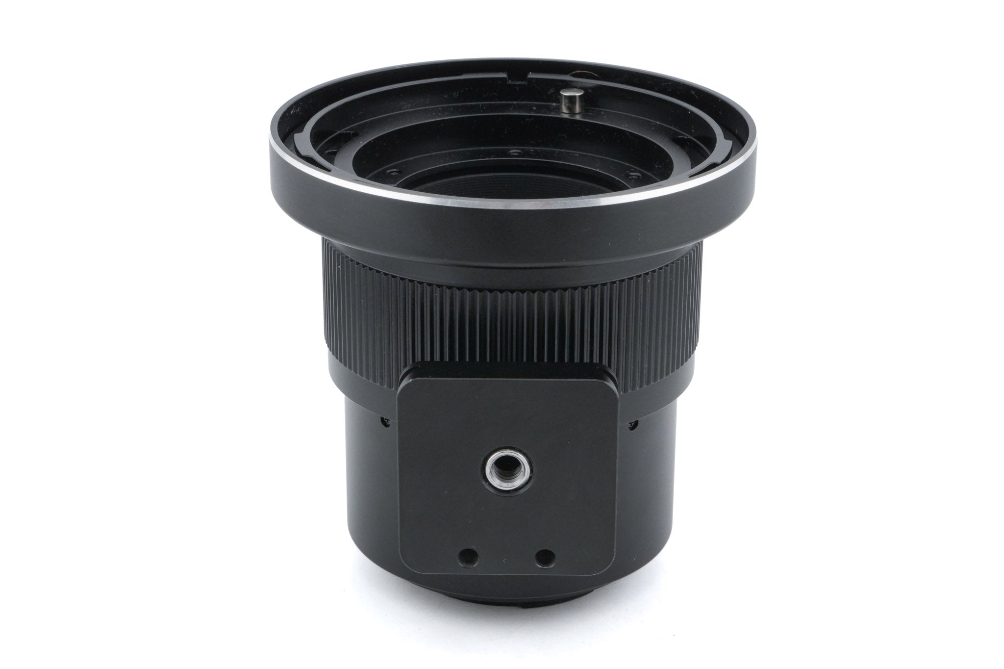 Fotodiox Pro Mamiya RB67/RZ67 - Sony E (RZ/RB67 - E-mount) Adapter