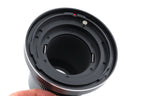Fotodiox Pro Mamiya RB67/RZ67 - Sony E (RZ/RB67 - E-mount) Adapter