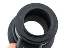 Fotodiox Pro Mamiya RB67/RZ67 - Sony E (RZ/RB67 - E-mount) Adapter