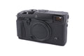 Fujifilm X-Pro 2