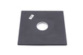 Sinar 140 x 140 mm Horseman Lens Board (Copal #0)