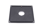 Sinar 140 x 140 mm Horseman Lens Board (Copal #0)