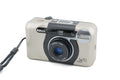 Konica Z-Up 70 Super