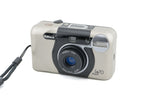Konica Z-Up 70 Super