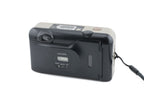 Konica Z-Up 70 Super
