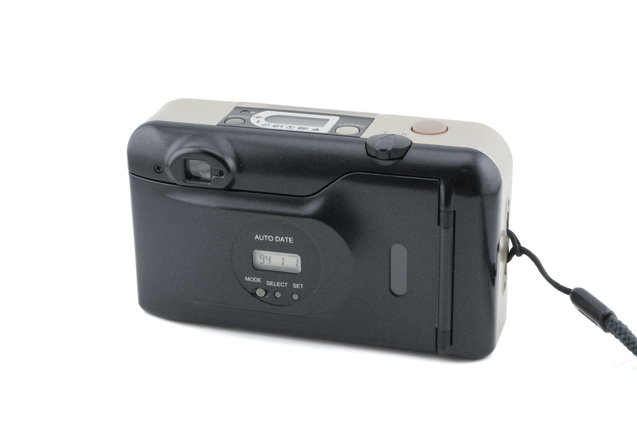 Konica Z-Up 70 Super