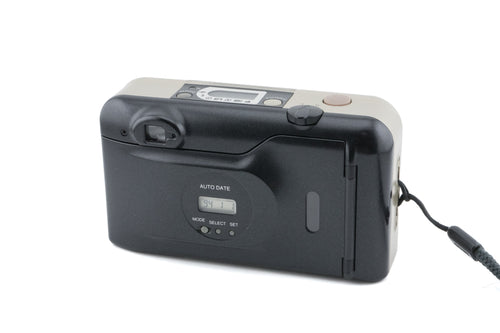Konica Z-Up 70 Super