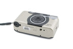 Konica Z-Up 70 Super