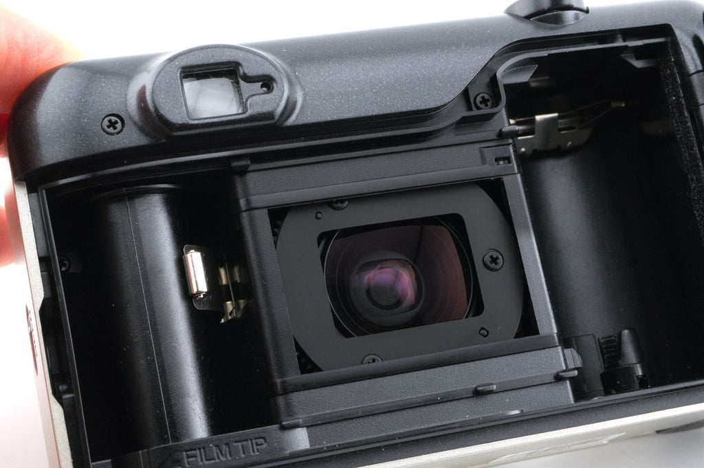 Konica Z-Up 70 Super