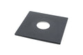 Sinar 140 x 140 mm Horseman Lens Board (Copal #1)